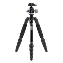 sirui-ultralight-t-005sk-ks-5.jpg