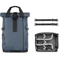 wandrd-prvke-31-liter-aegean-blue-pro-photo.jpg