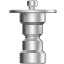 falcam-geartree15-8mm-stud-with-1-4-or-3-8-.jpg
