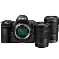 nikon-z8-24-120mm-f-4-s-line-nikkor-z-24-70.webp