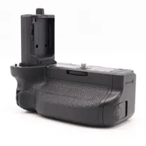 sony-vg-c5-vertical-batterygrip-occasion.jpg