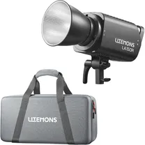 godox-litemons-rgb-led-video-light-kit-la15.jpg
