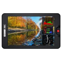 osee-t7-7-4k-hdmi-on-camera-monitor-kit-300.jpg