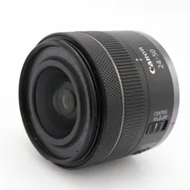 canon-rf-24-50mm-f-4-5-6-3-is-stm-occasion.jpg