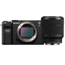 sony-a7c-zwart-sony-fe-28-70.jpg