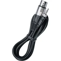 sennheiser-cl-2-xlr-3-female-jack-3-5-mm-st.jpg