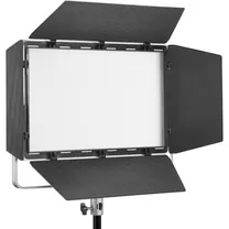 godox-litemons-lp1200bi-bi-color-led-light-.jpg