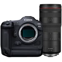 canon-eos-r3-24-105mm_1.jpg
