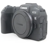 canon-eos-rp-body-occasion.jpg