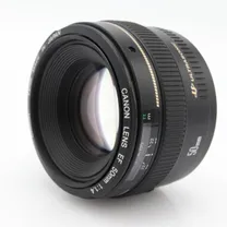canon-ef-50mm-f-1-4-usm-occasion.jpg