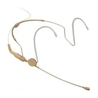 sennheiser-hsp-2-3ew-headset-beige.jpg