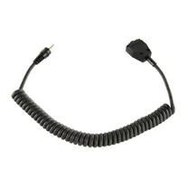 shape-canon-c200-relocator-extension-cable.jpg
