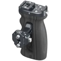 falcam-2549-1-jpg.jpg