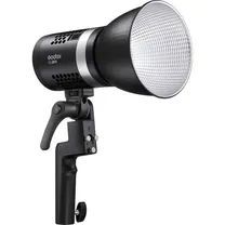 godox-ml30bi-led-light-1.jpg