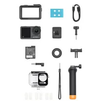dji-action-4-water-kit.jpg