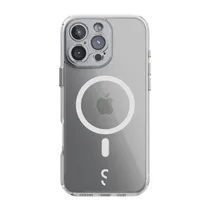 shiftcam-iphone-16-pro-max-case.jpg