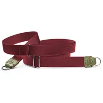 leica-18569-carrying-strap-fabric-leather-o.jpg
