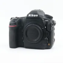 nikon-d850-body-occasion.jpg