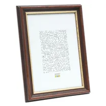deknudt-klassieke-houten-kader-in-donkere-n.jpg