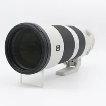 sony-fe-200-600mm-f-5-6-6-3-g-oss-occasion.jpg