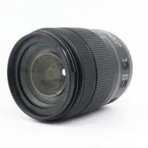canon-ef-s-18-135mm-f-3-5-5-6-is-usm-occasi.jpg