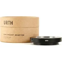 urth-lens-mount-adapter-compatible-with-m39.jpg