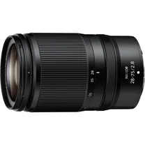 nikon-nikkor-z-28-75mm-f-2-8.jpg