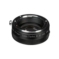 zhongyi-mitakon-200mm-f-4-voor-canon-ef.jpg