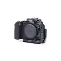 tilta-half-camera-cage-for-canon-r6-mark-ii.jpg