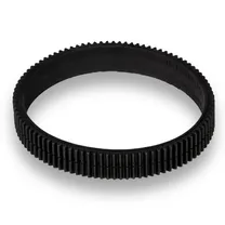 12402652-1.jpg