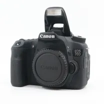 canon-eos-70d-body-occasion.jpg