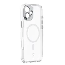 shiftcam-iphone-16-pro-plus-case.jpg