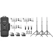 godox-litemons-la300r-rgb-led-video-light-3.jpg