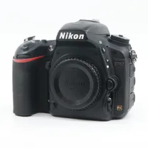 nikon-d750-body-occasion.jpg