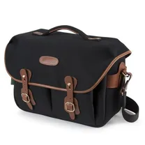 billingham-hadley-one-black-tan.jpg