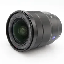 sony-fe-16-35mm-f-4-za-oss-vario-tessar-t-o.jpg