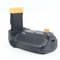 canon-bg-e22-batterygrip-occasion.jpg