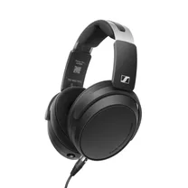 sennheiser-hd-480-pro-studio-headphone.jpg