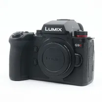 panasonic-lumix-dc-g9ii-body-occasion.jpg