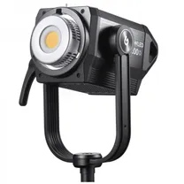 godox-m200d-led-daylight-knowled.jpg