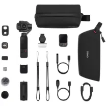 dji-osmo-pocket-4p-pro-vlog-combo-zwart.webp