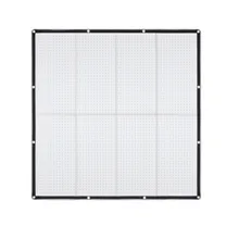 godox-f600bi-knowled-flexible-led-light.jpg