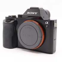 sony-a7-body-occasion.jpg