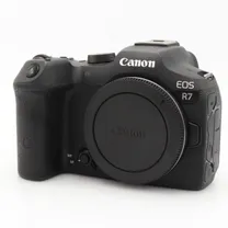 canon-eos-r7-body-occasion.jpg