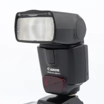 canon-speedlite-430ex-ii-occasion.jpg