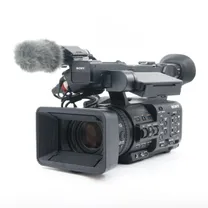 sony-hxr-nx800-4k-hdr-nxcam-occasion.jpg