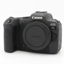 canon-eos-r6-body-occasion.jpg