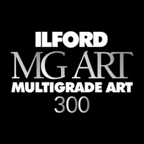 ilford-multigrade-art-300-122x20m.jpg