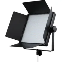 godox-led-1000d-mkll-met-barndoor.jpg