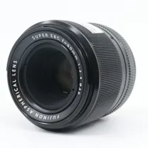 fujifilm-xf-60mm-f-2-4-r-macro-occasion.jpg